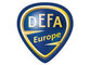 Defa Europe