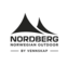 Nordberg