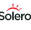 Solero